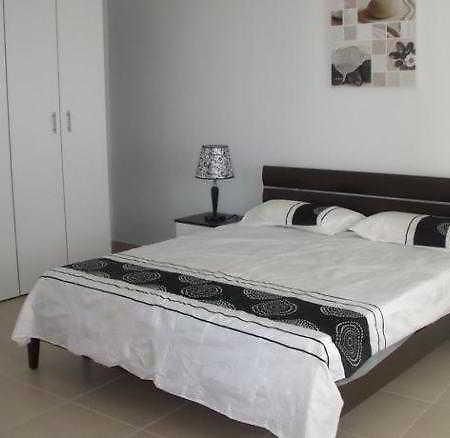Mellieha Holiday Home Exterior photo