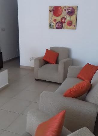 Mellieha Holiday Home Exterior photo