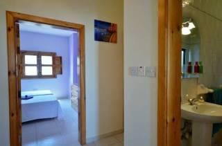Mellieha Holiday Home Exterior photo